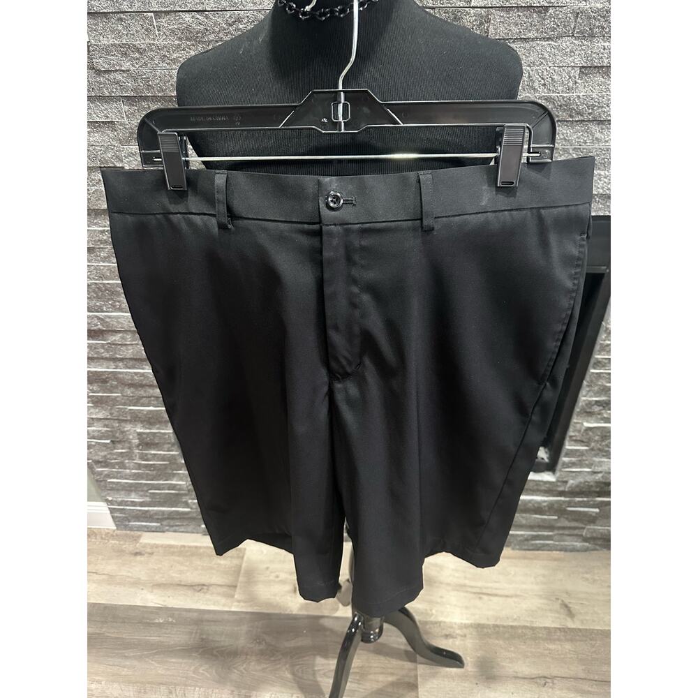 Slazenger Golf Shorts-  very Good- Size 36